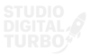 Logo STUDIO Digital Turbo