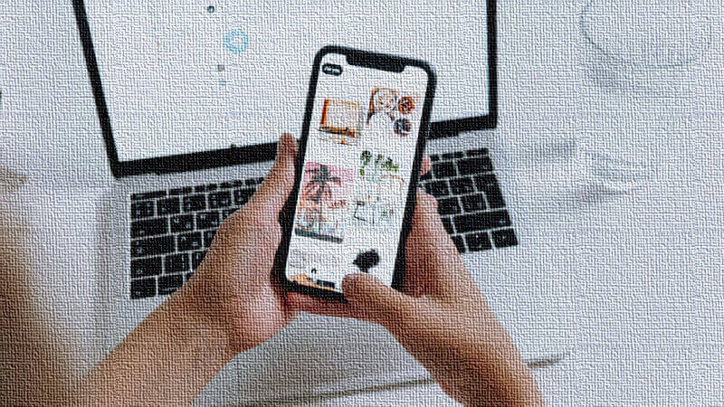 Article image